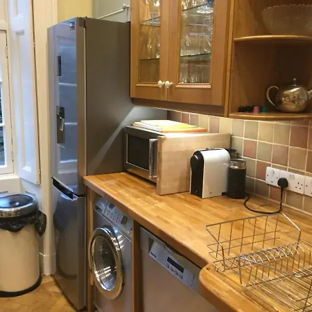 Holiday home The Lodge, Wansfell Holme, Windermere