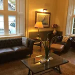 The Lodge, Wansfell Holme, Windermere * 安布尔塞德