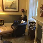 度假居 The Lodge, Wansfell Holme, Windermere 安布尔塞德