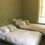 The Lodge, Wansfell Holme, Windermere 度假居