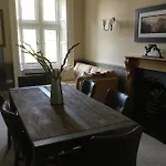 度假居 The Lodge, Wansfell Holme, Windermere *