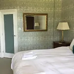 The Lodge, Wansfell Holme, Windermere آمبيلسايد