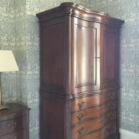 The Lodge, Wansfell Holme, Windermere Prázdninový dům *