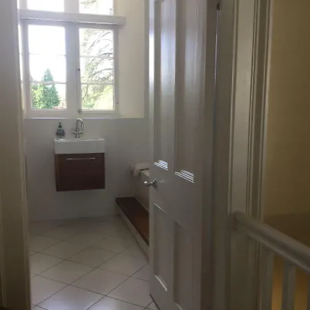 度假居 The Lodge, Wansfell Holme, Windermere