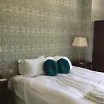 The Lodge, Wansfell Holme, Windermere