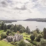 The Lodge, Wansfell Holme, Windermere Ambleside