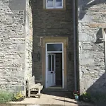 Nyaraló The Lodge, Wansfell Holme, Windermere *