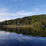 The Lodge, Wansfell Holme, Windermere * Ambleside